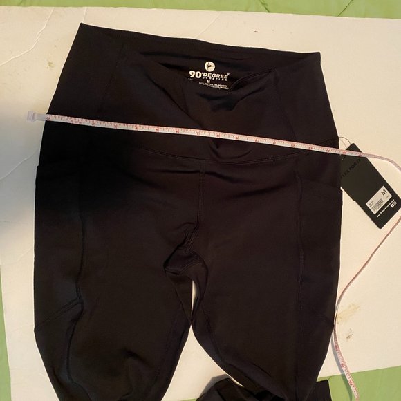 90 Degree by Reflex - Picture 2 of 3